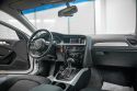 Audi A4 1.8 CVT, 2012, 159 886 км превью 5