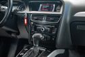 Audi A4 1.8 CVT, 2012, 159 886 км превью 8
