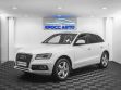 Audi Q5 2.0 АКПП, 2015, 103 258 км превью 1