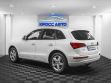 Audi Q5 2.0 АКПП, 2015, 103 258 км превью 4