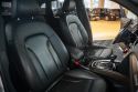 Audi Q5 2.0 АКПП, 2015, 103 258 км превью 19
