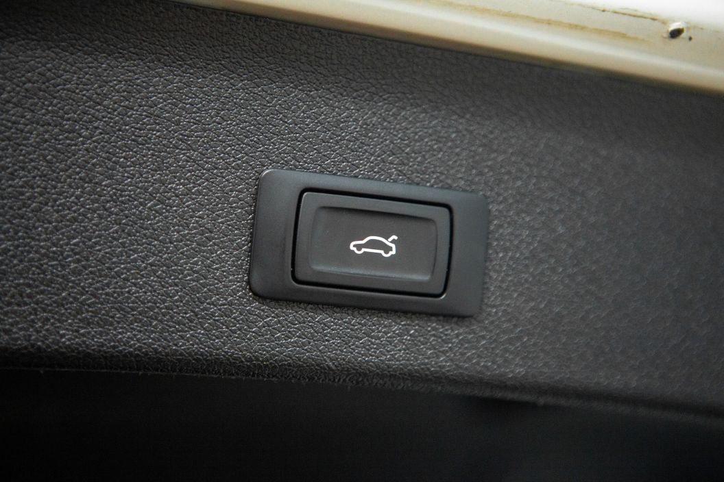 Audi Q5 2.0 АКПП, 2015, 103 258 км фото 16