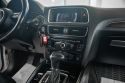 Audi Q5 2.0 АКПП, 2015, 103 258 км превью 8