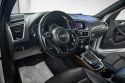 Audi Q5 2.0 АКПП, 2015, 103 258 км превью 6