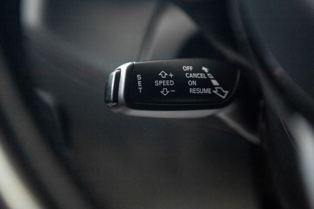 Audi Q5 2.0 АКПП, 2015, 103 258 км фото 12