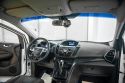 Ford Kuga 1.6 АКПП, 2014, 140 285 км превью 5