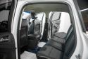 Ford Kuga 1.6 АКПП, 2014, 140 285 км превью 16