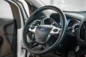 Ford Kuga 1.6 АКПП, 2014, 140 285 км превью 7