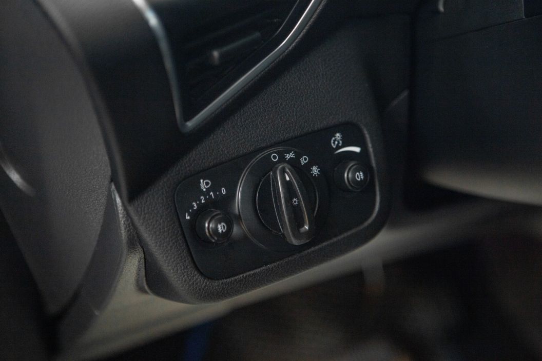 Ford Kuga 1.6 АКПП, 2014, 140 285 км фото 13