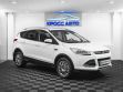 Ford Kuga 1.6 АКПП, 2014, 140 285 км превью 3