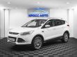 Ford Kuga 1.6 АКПП, 2014, 140 285 км превью 1