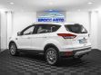 Ford Kuga 1.6 АКПП, 2014, 140 285 км превью 4