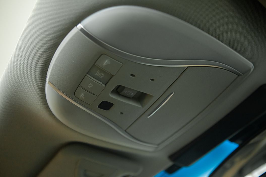 Infiniti Q70 2.5 АКПП, 2015, 104 312 км фото 13