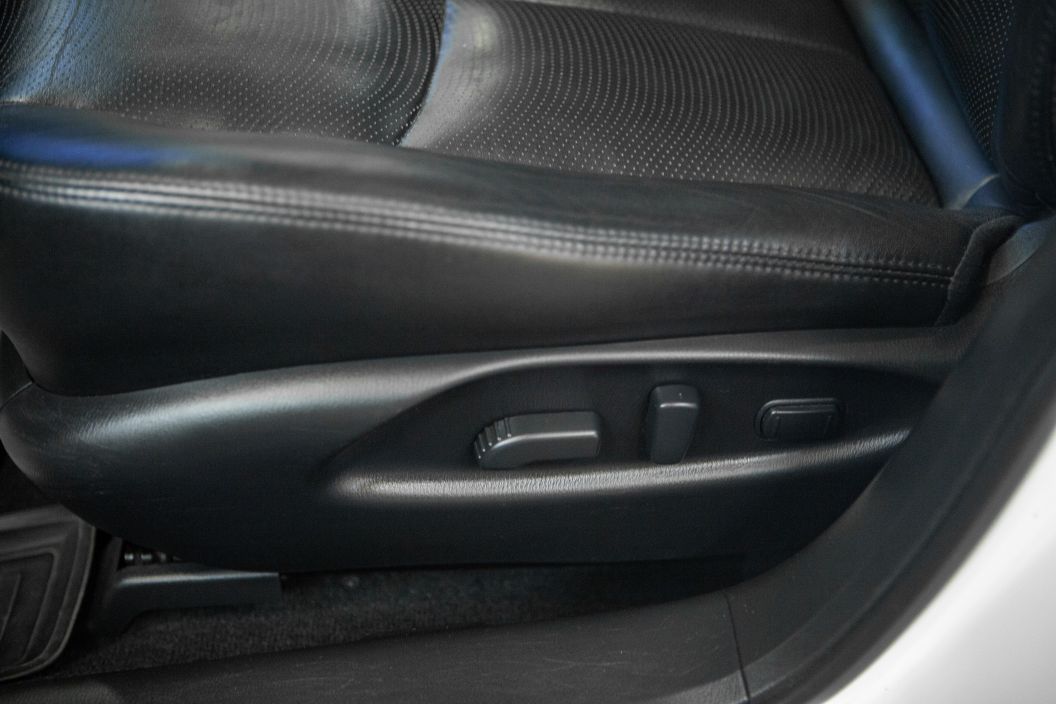 Infiniti Q70 2.5 АКПП, 2015, 104 312 км фото 14