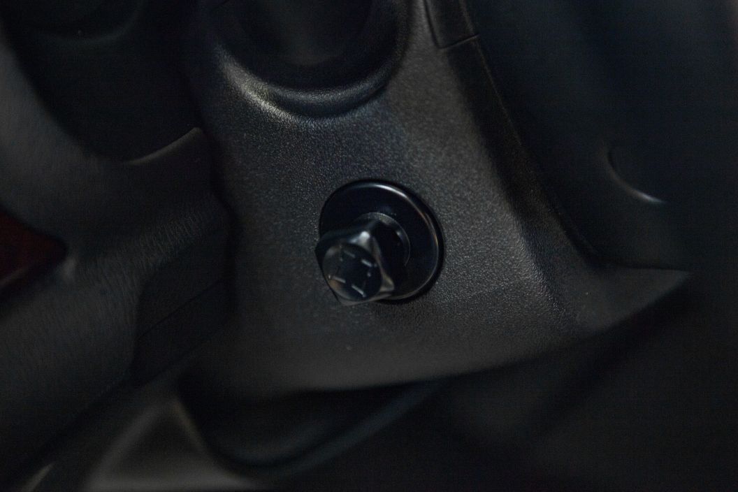 Infiniti Q70 2.5 АКПП, 2015, 104 312 км фото 17