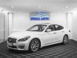 Infiniti Q70 2.5 АКПП, 2015, 104 312 км превью 1