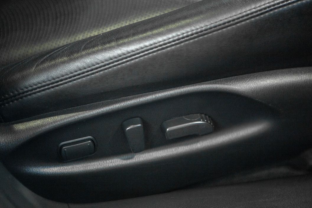 Infiniti Q70 2.5 АКПП, 2015, 104 312 км фото 18