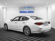 Infiniti Q70 2.5 АКПП, 2015, 104 312 км превью 4