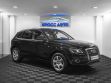 Audi Q5 2.0 РКПП, 2009, 144 599 км превью 3