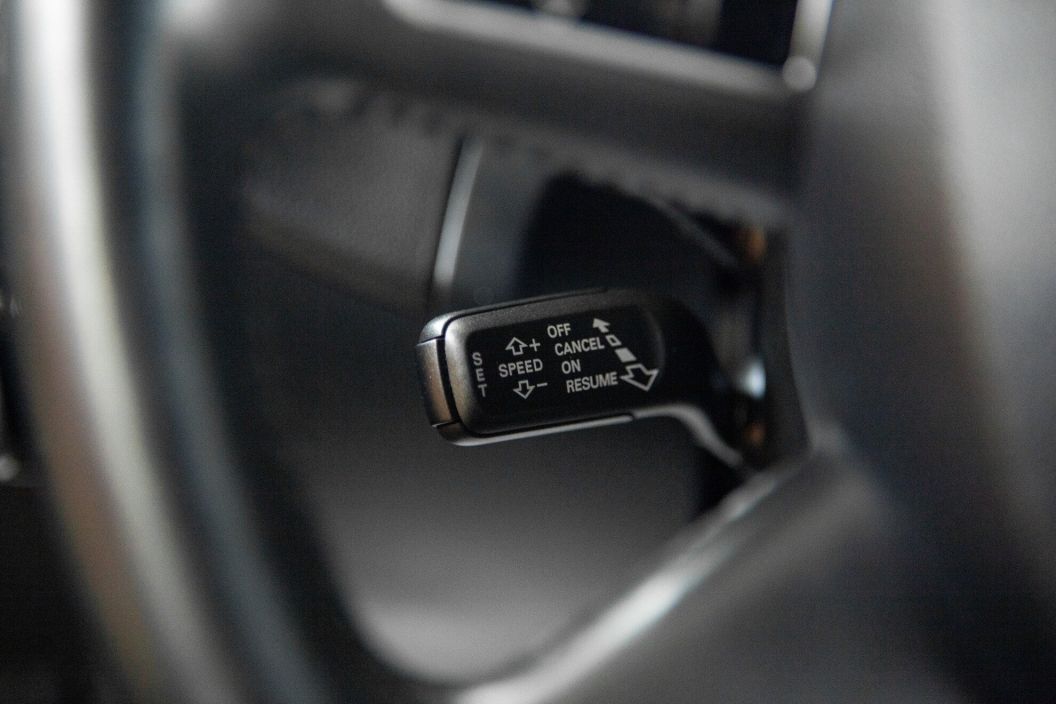 Audi Q5 2.0 РКПП, 2009, 144 599 км фото 8