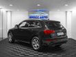 Audi Q5 2.0 РКПП, 2009, 144 599 км превью 4