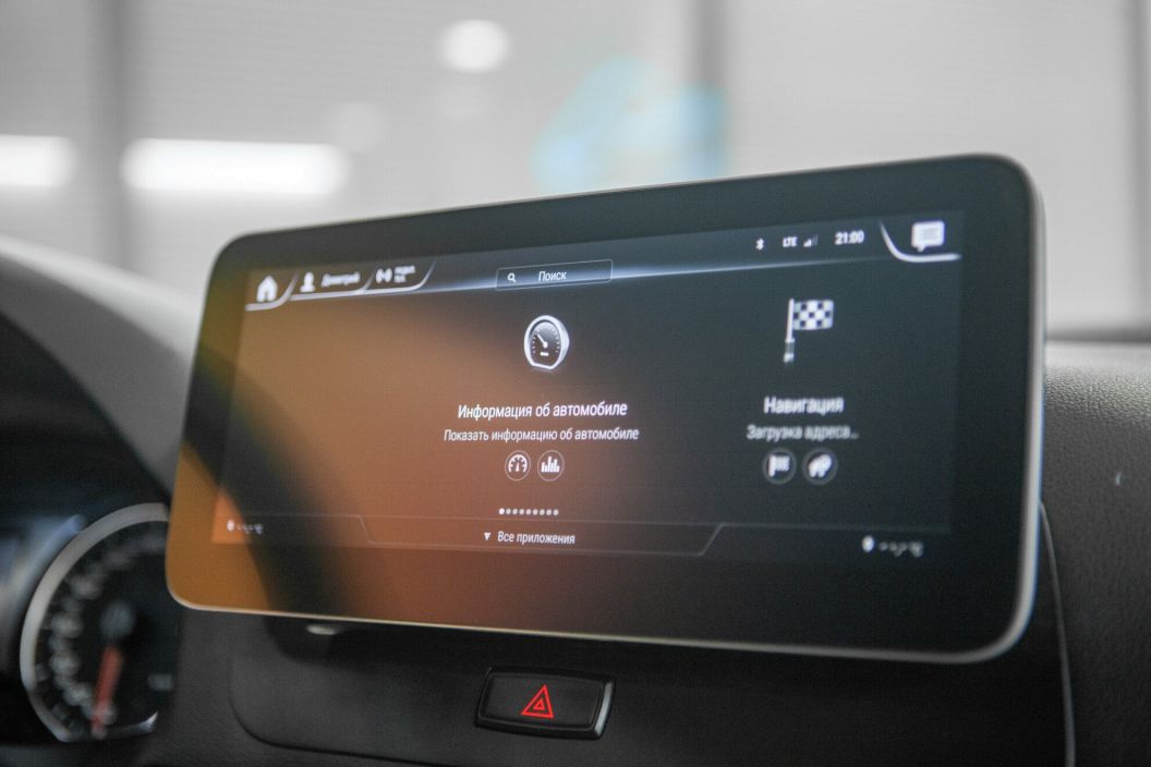 Audi Q5 2.0 РКПП, 2009, 144 599 км фото 11