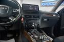 Audi Q5 2.0 РКПП, 2009, 144 599 км превью 10