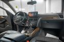 Audi Q5 2.0 РКПП, 2009, 144 599 км превью 5