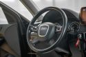 Audi Q5 2.0 РКПП, 2009, 144 599 км превью 7