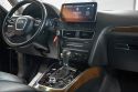 Audi Q5 2.0 РКПП, 2009, 144 599 км превью 13
