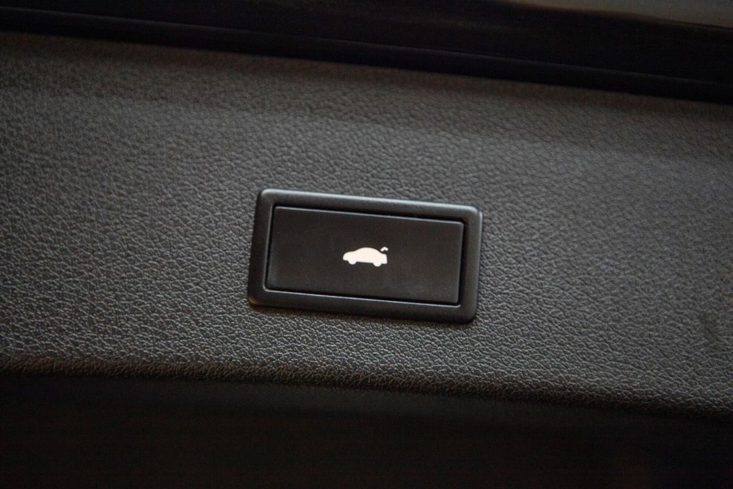 Audi Q5 2.0 РКПП, 2009, 144 599 км фото 19