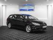Ford Focus 1.6 РКПП, 2012, 141 232 км превью 3