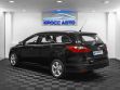 Ford Focus 1.6 РКПП, 2012, 141 232 км превью 4