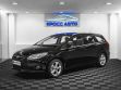 Ford Focus 1.6 РКПП, 2012, 141 232 км превью 1