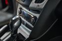 Ford Focus 1.6 РКПП, 2012, 141 232 км превью 13