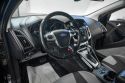 Ford Focus 1.6 РКПП, 2012, 141 232 км превью 6