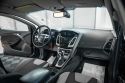 Ford Focus 1.6 РКПП, 2012, 141 232 км превью 5