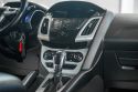 Ford Focus 1.6 РКПП, 2012, 141 232 км превью 10