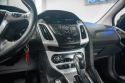 Ford Focus 1.6 РКПП, 2012, 141 232 км превью 8