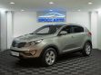 Kia Sportage 2.0 АКПП, 2011, 166 605 км превью 1