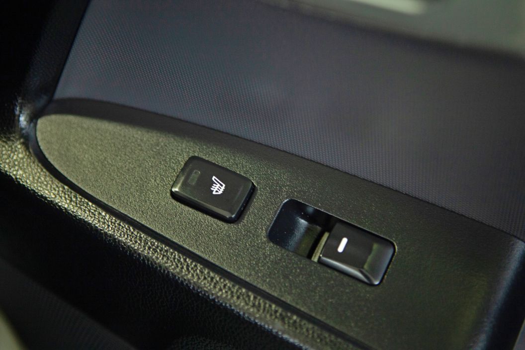 Kia Sportage 2.0 АКПП, 2011, 166 605 км фото 10