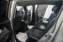 Kia Sportage 2.0 АКПП, 2011, 166 605 км превью 14
