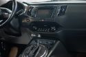 Kia Sportage 2.0 АКПП, 2011, 166 605 км превью 8
