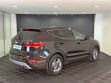 Hyundai Santa Fe 2.4 АКПП, 2017, 104 979 км превью 2