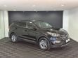 Hyundai Santa Fe 2.4 АКПП, 2017, 104 979 км превью 3