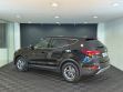 Hyundai Santa Fe 2.4 АКПП, 2017, 104 979 км превью 4