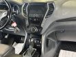 Hyundai Santa Fe 2.4 АКПП, 2017, 104 979 км превью 7