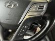 Hyundai Santa Fe 2.4 АКПП, 2017, 104 979 км превью 9