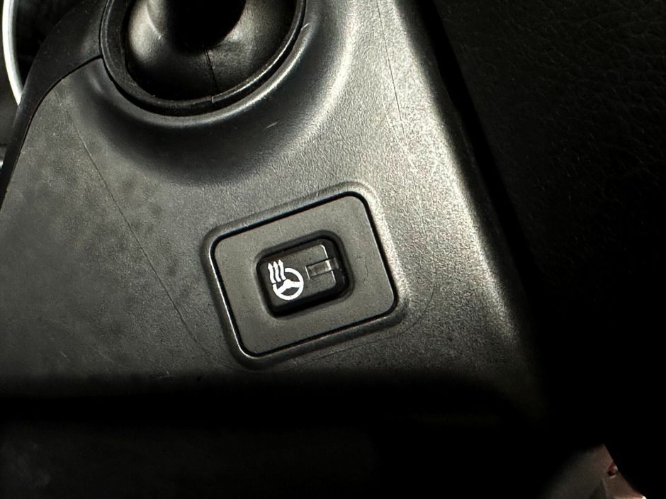 Hyundai Santa Fe 2.4 АКПП, 2017, 104 979 км фото 10