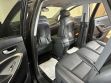 Hyundai Santa Fe 2.4 АКПП, 2017, 104 979 км превью 12
